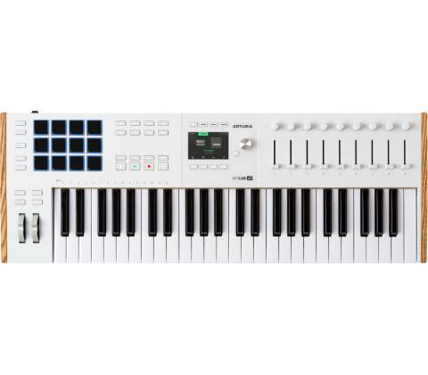 ARTURIA KeyLab 49