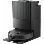Roborock QR 598 Black (QVRS52-00)