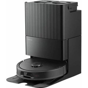 Roborock QR 598 Black (QVRS52-00)