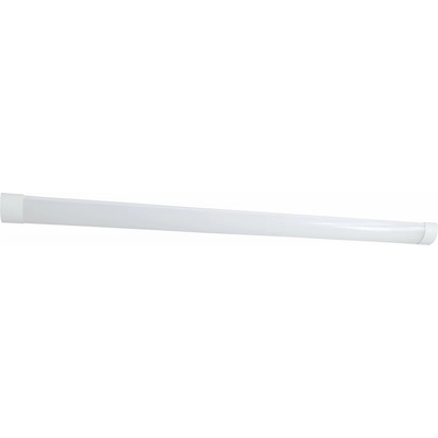 Greenlux GXDS176v2