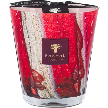 Baobab Collection Woods Risoud Ароматна свещ 16 см (MAX16WRI)