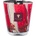 Baobab Collection Woods Risoud Ароматна свещ 16 см (MAX16WRI)