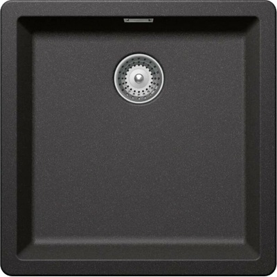 Schock Greenwich N-100-FB Stone