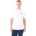 Hurley Four Corners