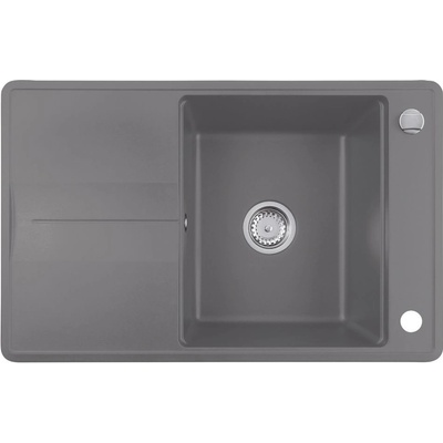 Teka ESTELA 50 B-TQ 1B 1D AM
