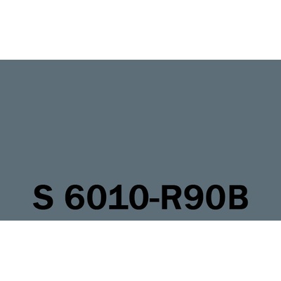 Het Soldecol PUR SG Tónovaný NCS 5l S 6010-R90B