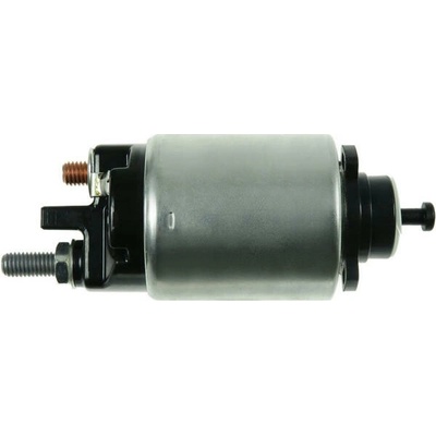 Spínač startéru AS-PL SS1027 (Delco)