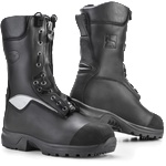 Jolly Ботуши с връзки Jolly Firefighter, идеални за доброволчески отряди. 9052/A-C Specialguard (20087)