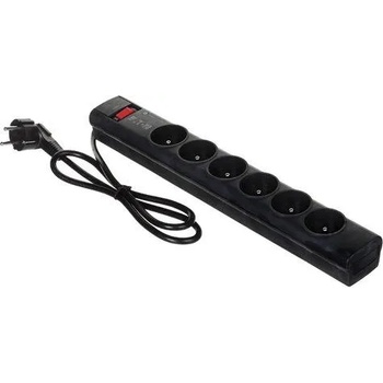 Image 1 of Eaton 6 Plug (PS6F)