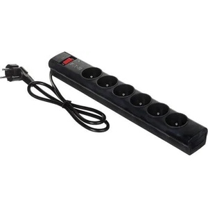 Eaton 6 Plug (PS6F)