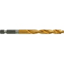 Milwaukee 48894718