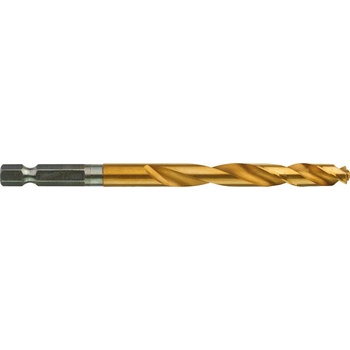 Milwaukee 48894718