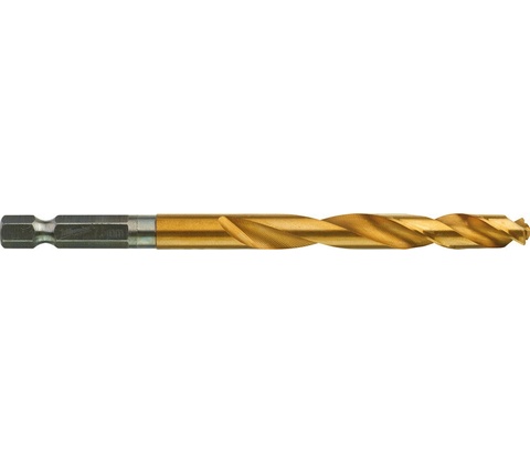 Milwaukee 48894718