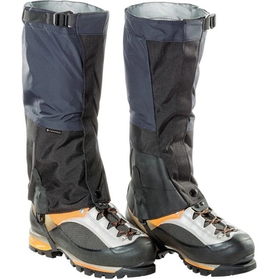 Ferrino Dufour - black L/XL Цвят: черен