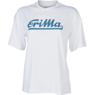 Erima Tričko RETRO SPORTSFASHION t shirt W 5082307