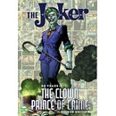 Joker Various