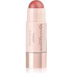Collistar Twist Glowy Blush & Highlighter кремообразен руж в стик 03 Venere 5 гр