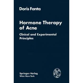 Image 1 of Hormone Therapy of Acne | Doris Fanta