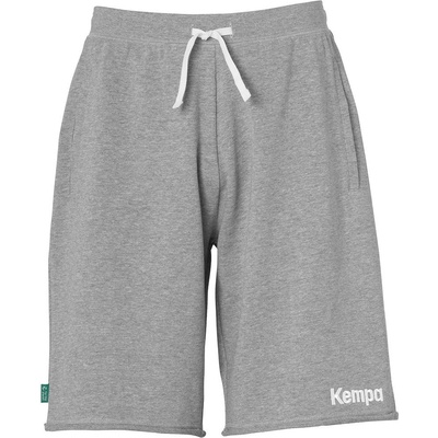 Kempa Core 26 Sweatshorts 2003667-02