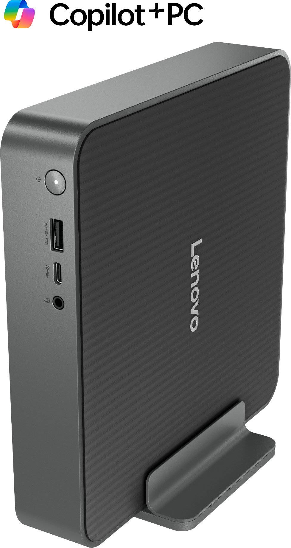 Lenovo IdeaCentre Mini 91B6001KMK od 22 490 Kč - Heureka.cz