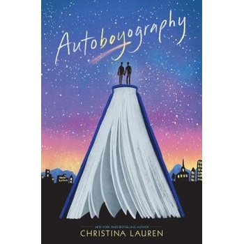 Autoboyography