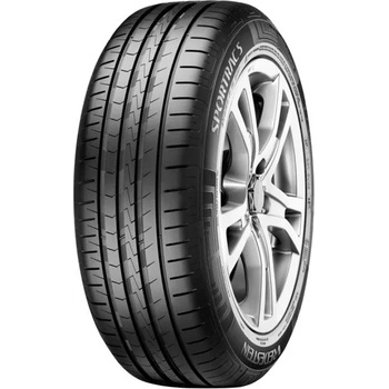 Image 1 of Vredestein SporTrac 5 XL 195/55 R16 91V