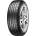 Vredestein SporTrac 5 XL 195/55 R16 91V
