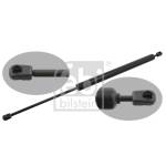  Газов амортисьор Febi 28553 770N VW Transporter T4 1990-2003