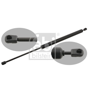  Газов амортисьор Febi 28553 770N VW Transporter T4 1990-2003