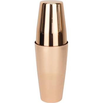 Image 1 of Horecano Horecano-Бостън-Шейкър cooper (hc-981856) (232163-1) (01981856)