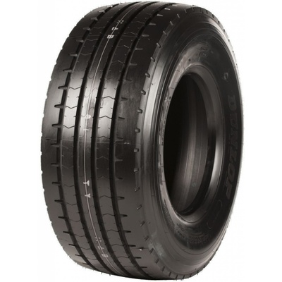 Dunlop SP241 425/55 R19,5 160J