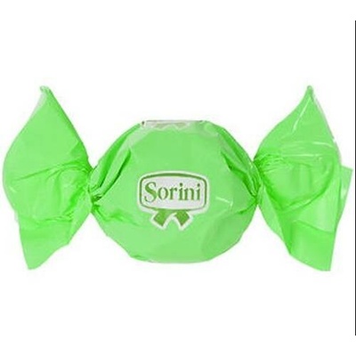 Sorini Maxi Per Te Latte 1 kg