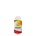 HY-PRO Epic Boost 250ml