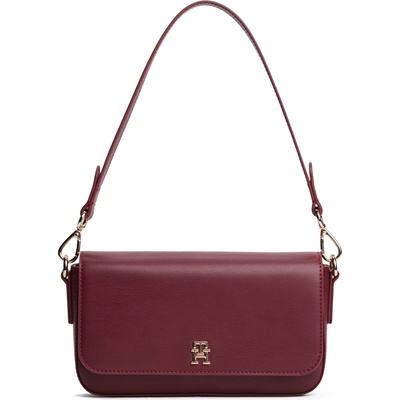Tommy Hilfiger dámska kabelka AW0AW17677VLP