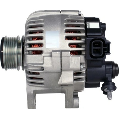 Alternátor HELLA 8EL 012 429-841