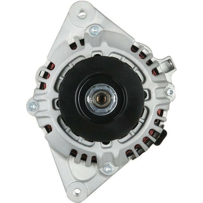Generátor AS-PL A9037