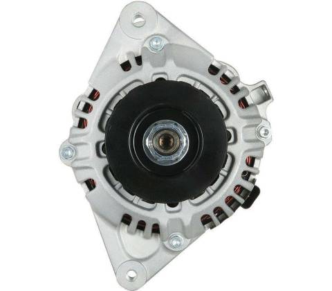 Generátor AS-PL A9037