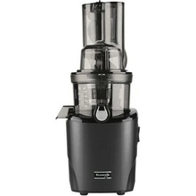 Kuvings Whole Slow Juicer REVO830 černá matná