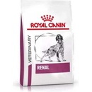 Royal Canin VDD Early Renal 2 kg