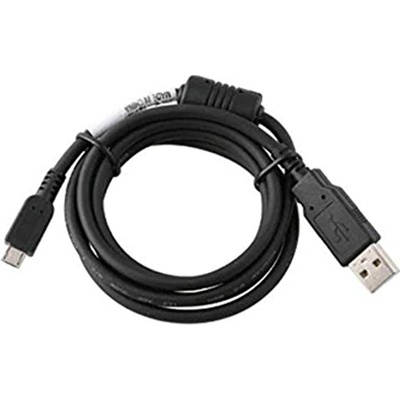 Honeywell CBL-500-120-S00-03