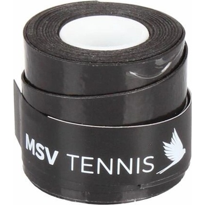MSV Cyber Wet 1ks černá