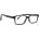 Centrostyle S. p. A Active Colours F013044002000 44 (за възраст 4-10 години)