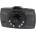 Extreme Networks Extreme car video recorder guard