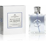 Princesse Marina de Bourbon Monsieur Le Prince Elegant EDP 100 ml Парфюми