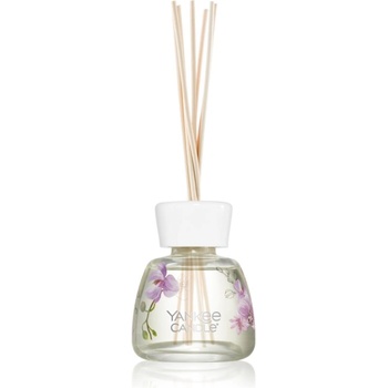 Yankee Candle Wild Orchid арома-дифузер 100ml