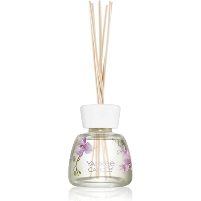 Yankee Candle Wild Orchid арома-дифузер 100ml