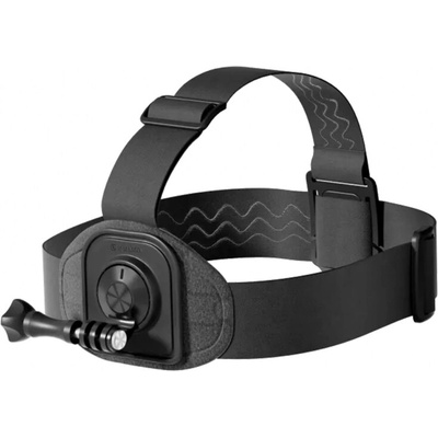 Insta360 Head strap INST110-60