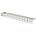 Lanberg PPKS-1248-S