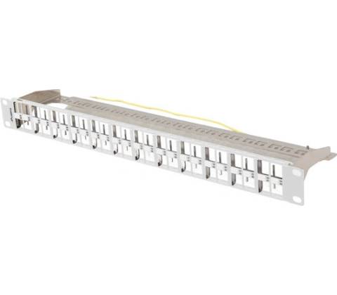 Lanberg PPKS-1248-S
