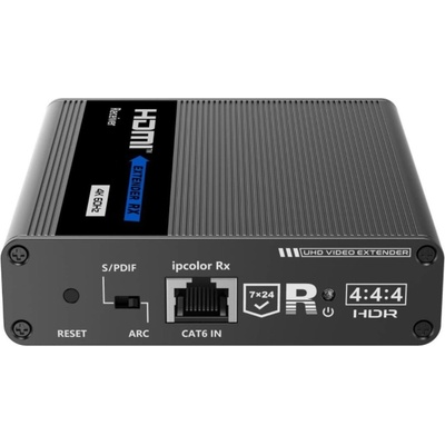 PremiumCord khext400-2